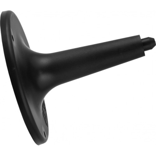 Laikiklis Lansky LM007 sistemoms