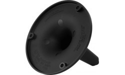 Mount for Lansky LM007 systems