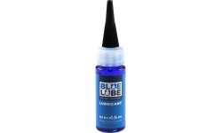 Benchmade Blue Lube peilių konservantas 1,25 oz. (37 ml)