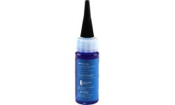 Benchmade Blue Lube peilių konservantas 1,25 oz. (37 ml)