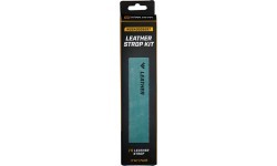 Odele dengtas galandimo akmuo Work Sharp Professional Precision Adjust