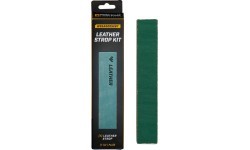 Odele dengtas galandimo akmuo Work Sharp Professional Precision Adjust