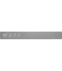 Diamond stone 600 for Work Sharp Precision Adju