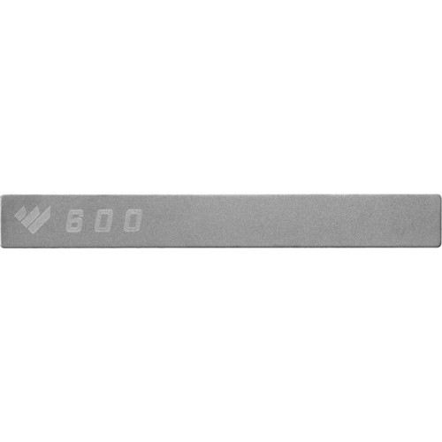 Алмазная точильная пластина 600 для Work Sharp Precision Adjust