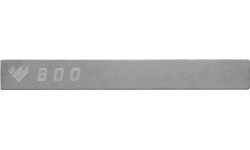 Diamond stone 600 for Work Sharp Precision Adju
