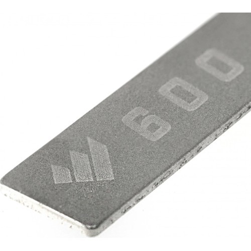 Diamond stone 600 for Work Sharp Precision Adju