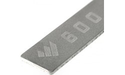 Diamond stone 600 for Work Sharp Precision Adju