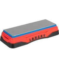 Lansky diamond stone sharpener 6x2 LDB6F