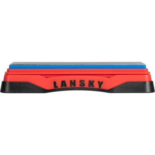 Алмазный точильный камень Lansky 6x2 LDB6F