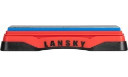 Алмазный точильный камень Lansky 6x2 LDB6F