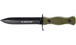 Kandar N165 bayonet knife