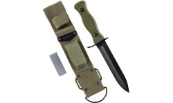 Штык-нож Kandar N165
