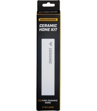 Kamień ceramiczny do ostrzałki Work Sharp Professional Precision Adjust