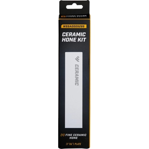 Keraminis galandimo akmuo Work Sharp Professional Precision Adjust