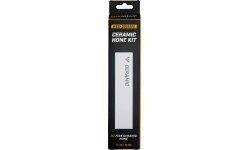 Керамический точильный камень Work Sharp Professional Precision Adjust
