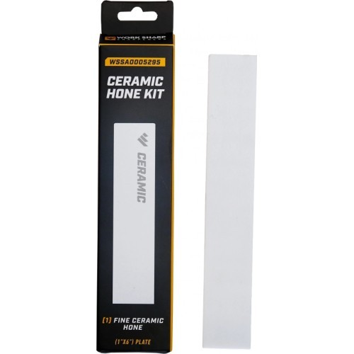 Keraminis galandimo akmuo Work Sharp Professional Precision Adjust