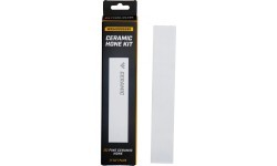 Keraminis galandimo akmuo Work Sharp Professional Precision Adjust