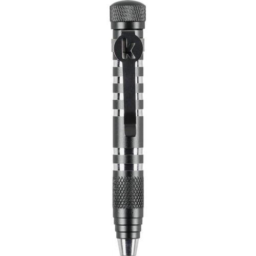 Kershaw TXTOOL screwdriver