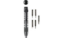 Kershaw TXTOOL screwdriver
