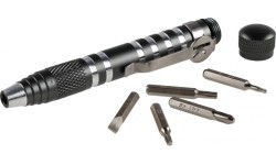 Kershaw TXTOOL screwdriver