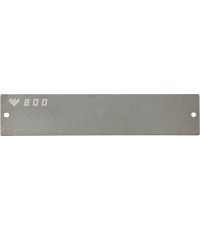 Алмазная точильная пластина Work Sharp Benchstone Diamond 600