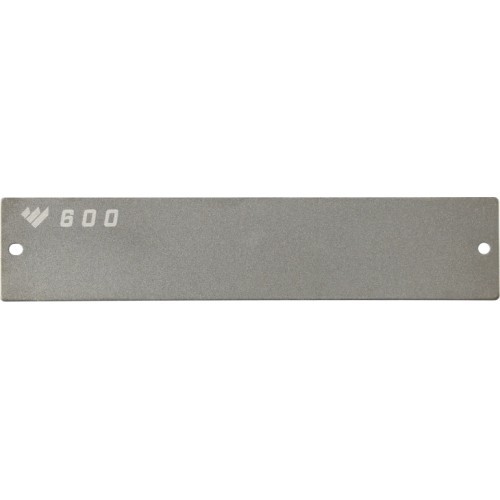 Deimantinė galandimo plokštelė Work Sharp Benchstone Diamond 600