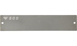 Алмазная точильная пластина Work Sharp Benchstone Diamond 600