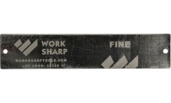 Алмазная точильная пластина Work Sharp Benchstone Diamond 600