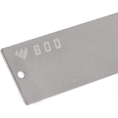 Deimantinė galandimo plokštelė Work Sharp Benchstone Diamond 600