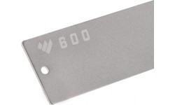 Diamond 600 for Work Sharp Benchstone