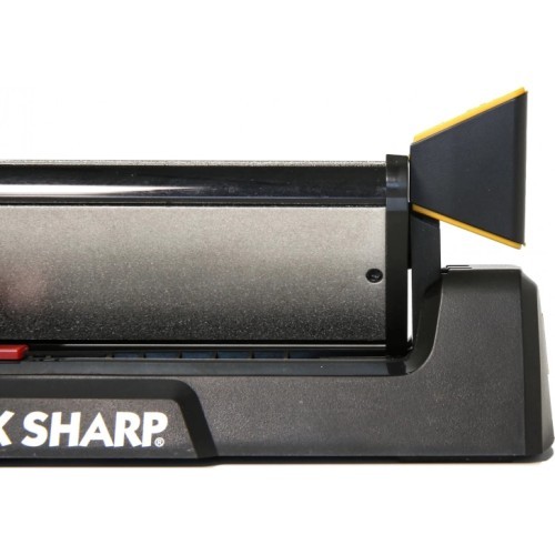 Deimantinė galandimo plokštelė Work Sharp Benchstone Diamond 600