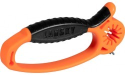 Sharpener Lansky Broadhead LTCBH 