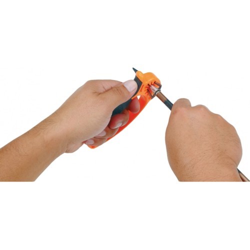 Sharpener Lansky Broadhead LTCBH 