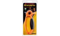Sharpener Lansky Broadhead LTCBH 