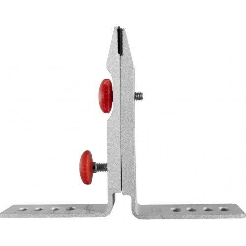 Зажим для ножа Lansky Soft Grip RCLAMP