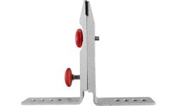 Lansky Soft Grip Knife Clamp RCLAMP