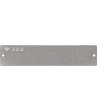 Алмазный камень 320 для Work Sharp Benchstone