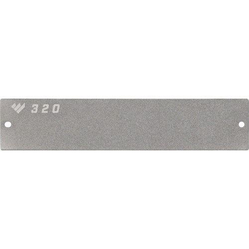 320 deimantinis galandimo akmuo Work Sharp Benchstone