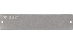 320 deimantinis galandimo akmuo Work Sharp Benchstone