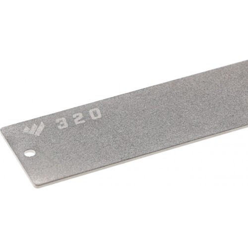 320 deimantinis galandimo akmuo Work Sharp Benchstone