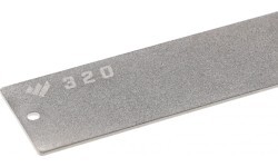 Алмазный камень 320 для Work Sharp Benchstone