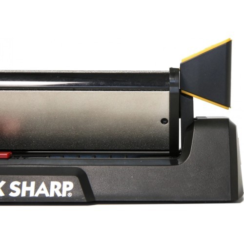 Алмазный камень 320 для Work Sharp Benchstone