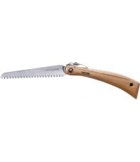 Пила Opinel 18