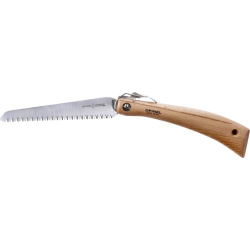 Opinel 18 saw