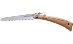 Opinel 18 pjūklas