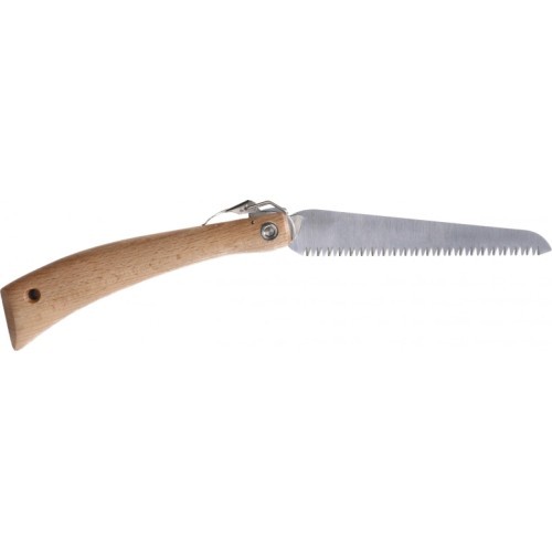 Opinel 18 pjūklas