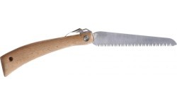 Opinel 18 pjūklas