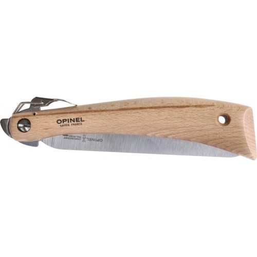 Opinel 18 pjūklas