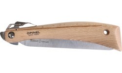 Пила Opinel 18