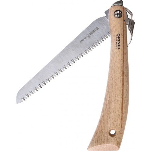 Opinel 18 saw